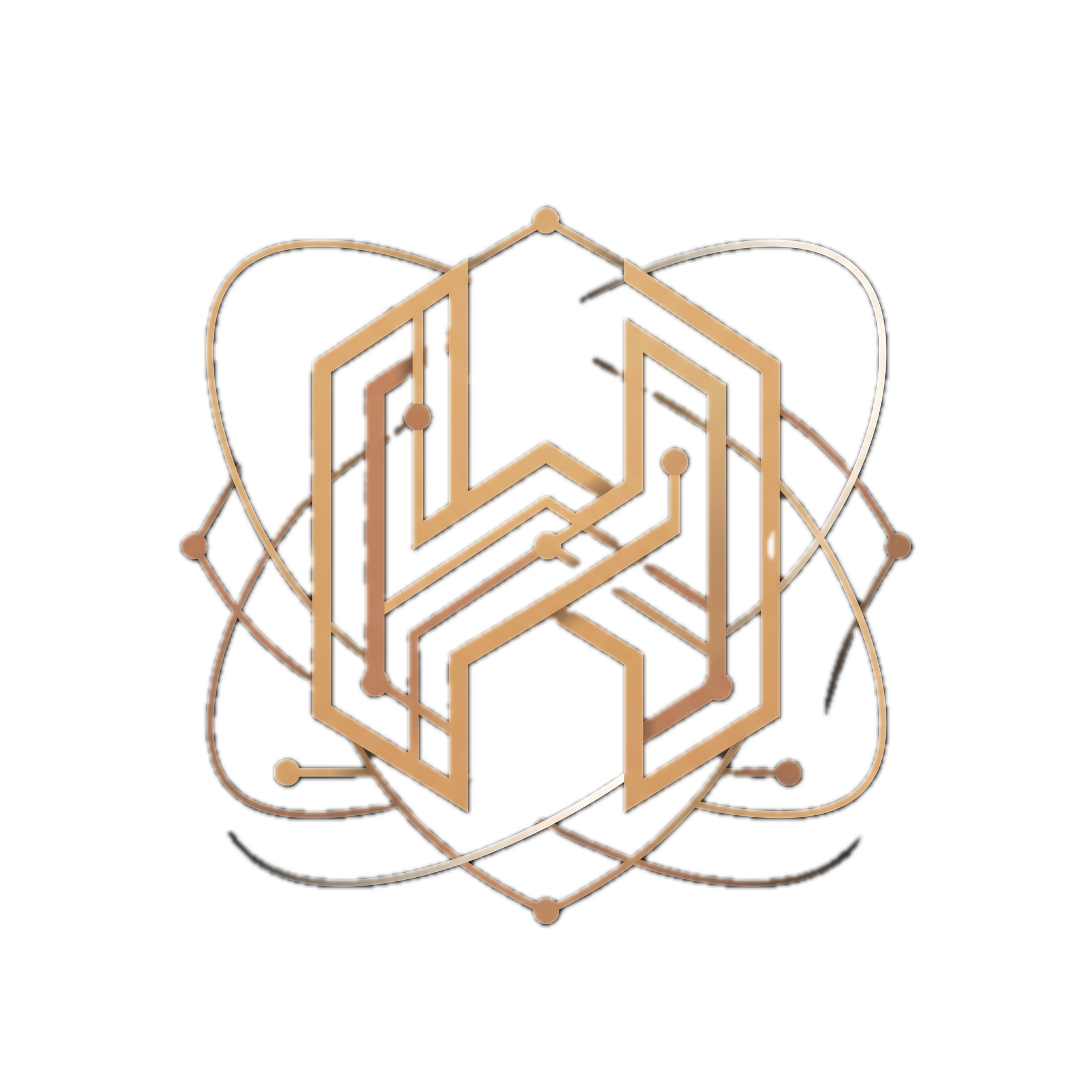HANSE Logo